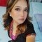 Christina. In Your Area🥰 - Transsexual escort in New Delhi Photo 2 of 18