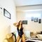 Christina. In Your Area🥰 - Transsexual escort in New Delhi Photo 3 of 18