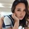 Christina. In Your Area🥰 - Transsexual escort in New Delhi