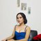 Christina. In Your Area🥰 - Acompañantes transexual in New Delhi