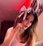 Christina. In Your Area🥰 - Acompañantes transexual in New Delhi Photo 24 of 24