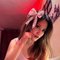Christina. In Your Area🥰 - Acompañantes transexual in New Delhi