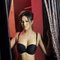 Christina. In Your Area🥰 - Acompañantes transexual in New Delhi