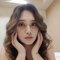 Christina. In Your Area🥰 - Acompañantes transexual in New Delhi Photo 1 of 20