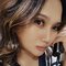 Christina. In Your Area🥰 - Transsexual escort in New Delhi