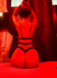 Christina. In Your Areaš„° - Transsexual escort in New Delhi Photo 1 of 23