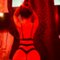 Christina. In Your Area🥰 - Transsexual escort in New Delhi
