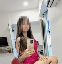 Christina Independent Meets Only - puta in Colombo