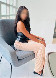 Christina Independent Perfect Gfe - escort in Colombo Photo 15 of 18