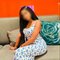 Christina Independent Perfect Gfe - escort in Colombo