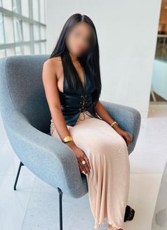 Christina Independent Perfect Gfe - puta in Colombo Photo 19 of 19