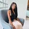 Christina Independent Perfect Gfe - escort in Colombo
