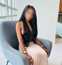 Christina Independent Perfect Gfe - escort in Colombo Photo 19 of 19