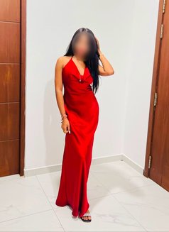 Christina Independent Perfect Gfe - puta in Colombo Photo 23 of 23