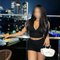 Christina Independent Perfect Gfe - puta in Colombo