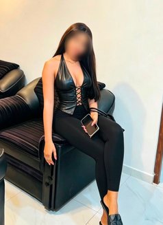 Christina Independent Perfect Gfe - escort in Colombo Photo 28 of 29