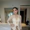 Christina - puta in Surabaya