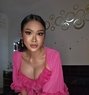 Christina new pornstar, Good Top, Good f - Transsexual escort in Dammam Photo 3 of 9