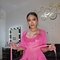 Christina new pornstar, Good Top, Good f - Acompañantes transexual in Dammam Photo 4 of 9