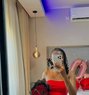 Christine Anal and Sexy Videos - escort in Nairobi Photo 1 of 4