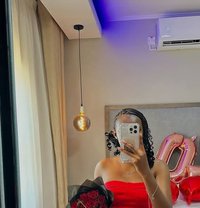 Christine Anal and Sexy Videos - escort in Nairobi