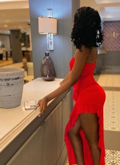 Christine Anal and Sexy Videos - puta in Nairobi Photo 2 of 4