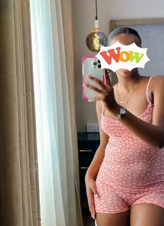 Christine Anal and Sexy Videos - puta in Nairobi Photo 3 of 4