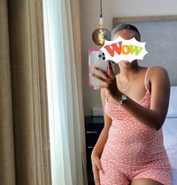 Christine Anal and Sexy Videos - escort in Nairobi