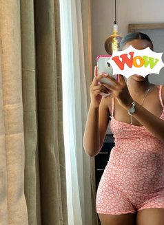 Christine Anal and Sexy Videos - puta in Nairobi Photo 4 of 4