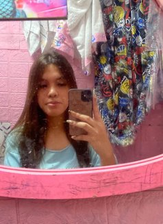 Christine Ann - escort in Dubai Photo 2 of 8