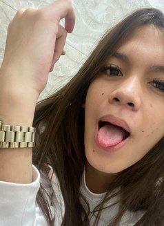 Christine Ann - escort in Dubai Photo 3 of 8