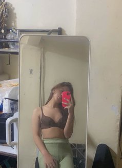 Christine Ann - escort in Dubai Photo 4 of 8