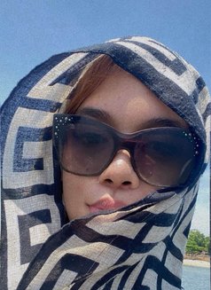 Christine Ann - escort in Dubai Photo 5 of 8