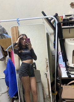 Christine Ann - escort in Dubai Photo 6 of 8