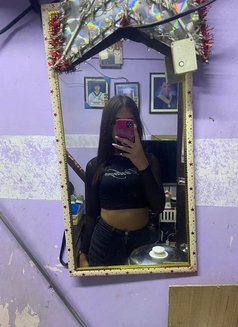 Christine Ann - escort in Dubai Photo 7 of 8