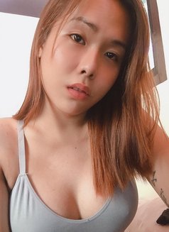 Dominant LUCY. OUTCALL,WEBCAM SHOW. - Transsexual escort in Manila Photo 10 of 29
