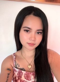 Christine - escort in Bacolod City Photo 1 of 6