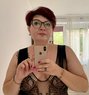Moody Mistress - escort in Bucharest Photo 3 of 11