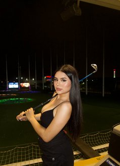 Christine - puta in Bangkok Photo 18 of 21