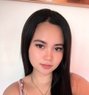 Christine - escort in Boracay Photo 1 of 5