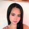 Christine - escort in Boracay