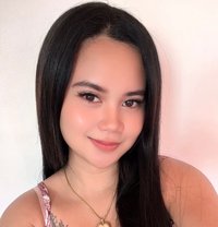 Christine - escort in Boracay