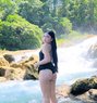 Christine - puta in Davao Photo 1 of 1