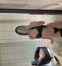 Christine - escort in Dubai Photo 4 of 4