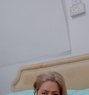 Christine - escort in Dubai Photo 1 of 1