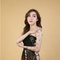 Christine - Transsexual escort in Hong Kong