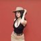 Christine - Acompañantes transexual in Doha