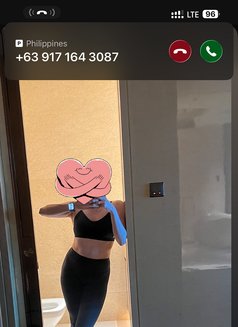 Christine - Male escort in Hong Kong Photo 2 of 2