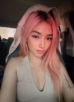 Christine, Gfe🤍 - puta in Manila Photo 12 of 21