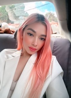 Christine, Gfe🤍 - puta in Manila Photo 13 of 21